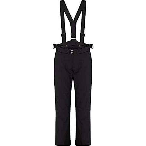 McKINLEY Damen Dina Hose, Red, 42 McKINLEY Damen Dina Hose, Red, 42 von Mc Kinley