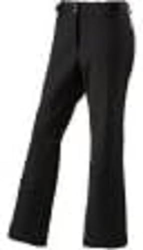 McKINLEY Damen Hose Stacey, blau, 38, 250835 McKINLEY Damen Hose Stacey, blau, 38, 250835 von Mc Kinley