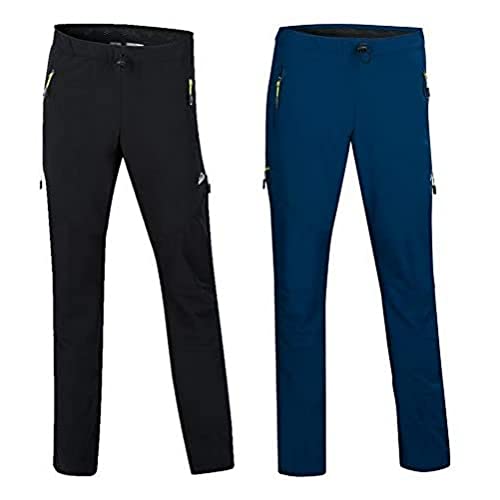 McKINLEY Damen Kobuk WMS Hose, Navy Dark, 42 McKINLEY Damen Kobuk WMS Hose, Navy Dark, 42 von Mc Kinley