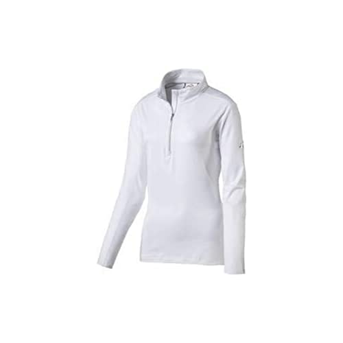 McKINLEY Damen Shirt Delia, Tap Shoe Brown, 42, 4035321 McKINLEY Damen Shirt Delia, Tap Shoe Brown, 42, 4035321 von Mc Kinley