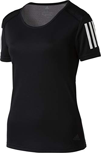 McKINLEY Damen T-Shirt Creina, Gelb, 42 McKINLEY Damen T-Shirt Creina, Gelb, 42 von Mc Kinley