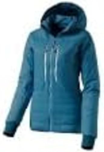 McKINLEY Damen Tamaki Jacke, grün, 36 McKINLEY Damen Tamaki Jacke, grün, 36 von Mc Kinley