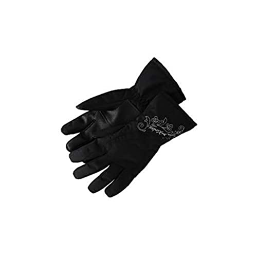 McKINLEY Damen Vaean II Handschuhe, White, 8 McKINLEY Damen Vaean II Handschuhe, White, 8 von Mc Kinley
