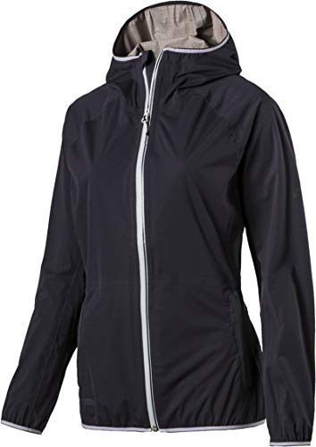 McKINLEY Damen Warenda II Funktionsjacke, Navy, 36 McKINLEY Damen Warenda II Funktionsjacke, Navy, 36 von Mc Kinley