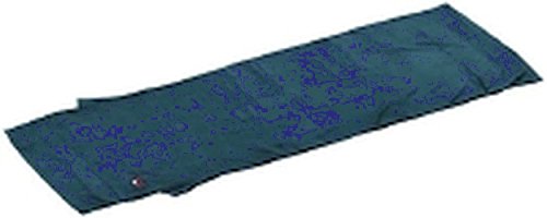 McKINLEY Decken-Innenschlafsack-150788 Decken-innenschlafsack, Grün, One Size McKINLEY Decken-Innenschlafsack-150788 Decken-innenschlafsack, Grün, One Size von Mc Kinley