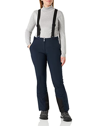 McKINLEY Dina Hose 517 Navy Dark 44 McKINLEY Dina Hose 517 Navy Dark 44 von Mc Kinley