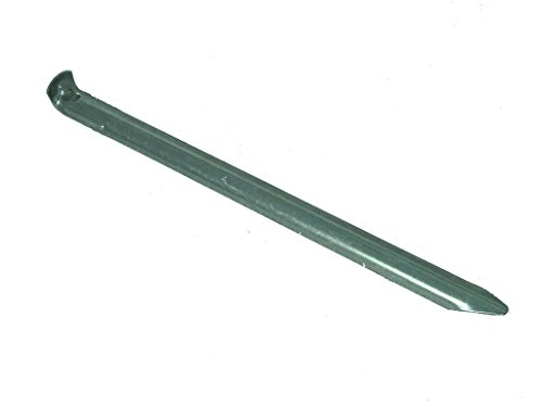 McKINLEY Heringe-137148 Heringe, Silber, 30 McKINLEY Heringe-137148 Heringe, Silber, 30 von Mc Kinley
