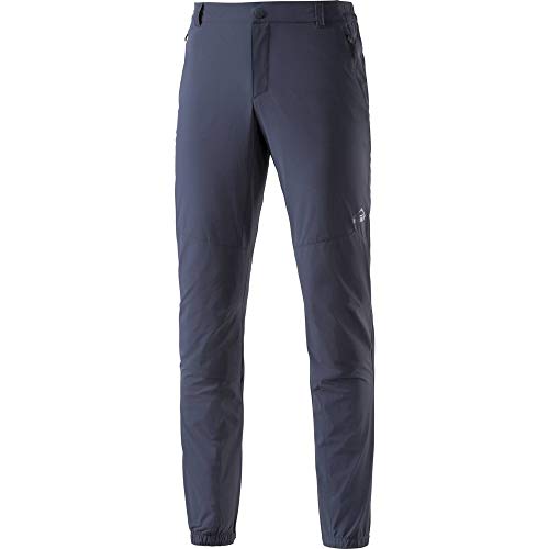 McKINLEY Herren Beira LT Hose, Navy, 52 McKINLEY Herren Beira LT Hose, Navy, 52 von Mc Kinley