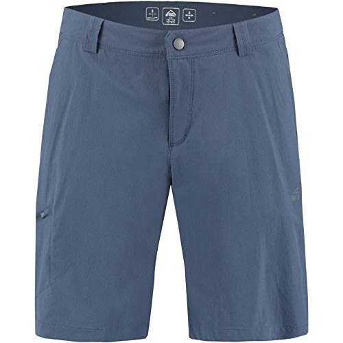 McKINLEY Herren Cameron II Bermuda Shorts, Navy Dark, 56 McKINLEY Herren Cameron II Bermuda Shorts, Navy Dark, 56 von Mc Kinley