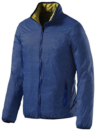McKINLEY Herren Colac Jacke, grün, XL McKINLEY Herren Colac Jacke, grün, XL von Mc Kinley