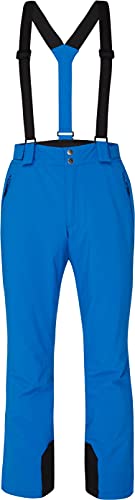 McKINLEY Herren Didi Hose, Blue Royal, 50 McKINLEY Herren Didi Hose, Blue Royal, 50 von Mc Kinley