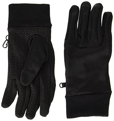 McKINLEY Herren Handschuhe Serge, Black, M McKINLEY Herren Handschuhe Serge, Black, M von Mc Kinley