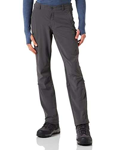 McKINLEY Herren Madok 286188 Hose, Grey, 48 McKINLEY Herren Madok 286188 Hose, Grey, 48 von Mc Kinley