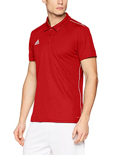 McKINLEY Herren Pellew Polo, Red, L McKINLEY Herren Pellew Polo, Red, L von Mc Kinley