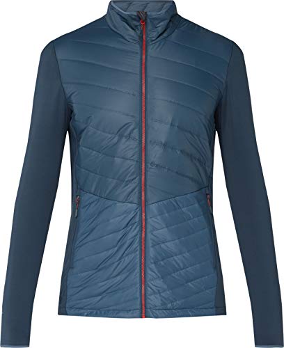 McKINLEY Herren Rubito Jacke, Navy, M McKINLEY Herren Rubito Jacke, Navy, M von Mc Kinley