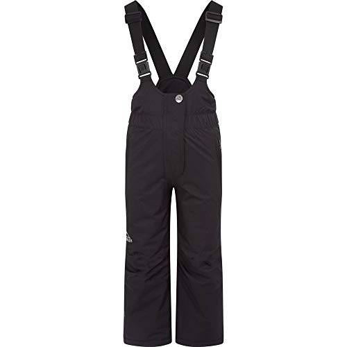 McKINLEY KK.-Hose Tyler II AQ, Black Night,104 von Mc Kinley