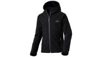 McKINLEY Kinder Melman Jacke, blau, 116 McKINLEY Kinder Melman Jacke, blau, 116 von Mc Kinley