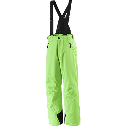 McKINLEY Kinder Ralph II Hose, Green, 152 McKINLEY Kinder Ralph II Hose, Green, 152 von Mc Kinley