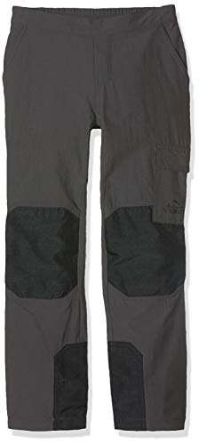 McKINLEY Kinder Samu Hose, Anthracite, 98 McKINLEY Kinder Samu Hose, Anthracite, 98 von Mc Kinley