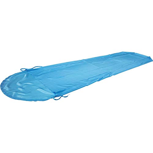 McKINLEY Mumien-Innenschlafsack-150785 Mumien-innenschlafsack, Blau, One Size McKINLEY Mumien-Innenschlafsack-150785 Mumien-innenschlafsack, Blau, One Size von Mc Kinley