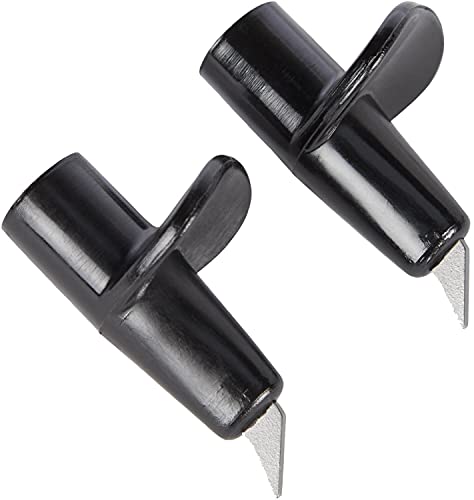 McKinley Support + Flat Tu Walkingstöcke, Black, One Size McKinley Support + Flat Tu Walkingstöcke, Black, One Size von Mc Kinley