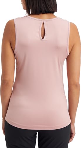 McKINLEY Osa T-Shirt 360 Rose Dark 46 McKINLEY Osa T-Shirt 360 Rose Dark 46 von Mc Kinley