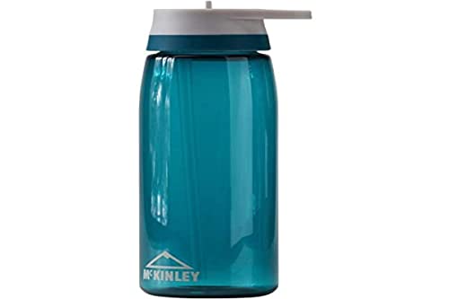 McKINLEY Trinkflasche Tri Flip, Grün, 0.5 McKINLEY Trinkflasche Tri Flip, Grün, 0.5 von Mc Kinley