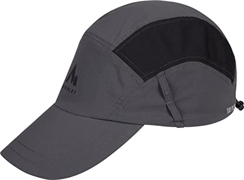 McKINLEY UX.-Mütze Marcel III U - - McKINLEY UX.-Mütze Marcel III U - - von Mc Kinley