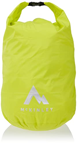 McKINLEY Unisex – Erwachsene Packsack-304836 Packsack, Green Lime, 20 Liter McKINLEY Unisex – Erwachsene Packsack-304836 Packsack, Green Lime, 20 Liter von Mc Kinley