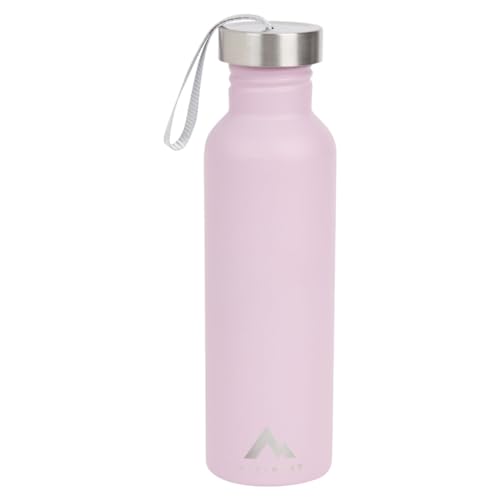 McKINLEY Unisex – Erwachsene Trinkflasche-422930 Trinkflasche, Pink, 0.75 Liter McKINLEY Unisex – Erwachsene Trinkflasche-422930 Trinkflasche, Pink, 0.75 Liter von Mc Kinley