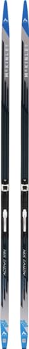 McKinley Active Skin Langlaufski-Set Black/Grey/Blue 186 McKinley Active Skin Langlaufski-Set Black/Grey/Blue 186 von Mc Kinley