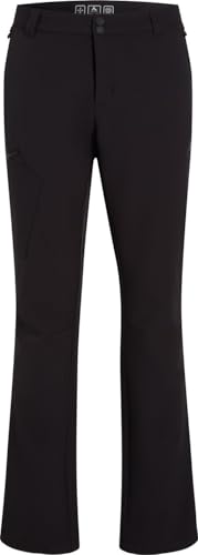 McKinley Amond Herren WanderWanderhose, Black Night, 58 McKinley Amond Herren WanderWanderhose, Black Night, 58 von Mc Kinley