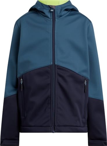 McKinley Bennet III Jacke Navy 140 McKinley Bennet III Jacke Navy 140 von Mc Kinley