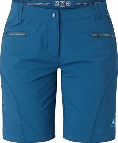 McKinley Cameron Bermudashorts Navy 40 McKinley Cameron Bermudashorts Navy 40 von Mc Kinley