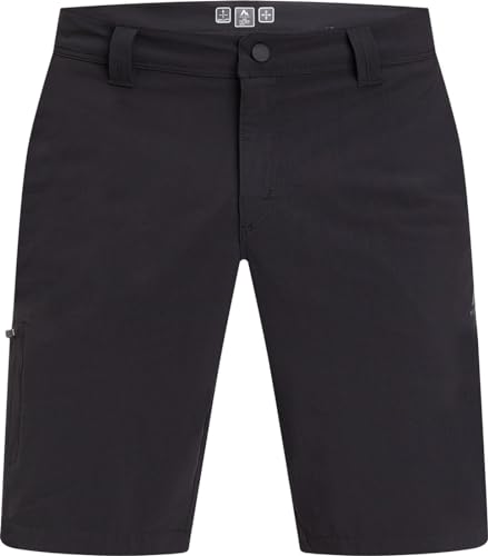 McKinley Cameron II Bermudas Black 48 McKinley Cameron II Bermudas Black 48 von Mc Kinley