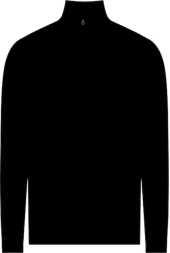 McKinley Herren Hero III Jacke, Black Night, XXL McKinley Herren Hero III Jacke, Black Night, XXL von Mc Kinley