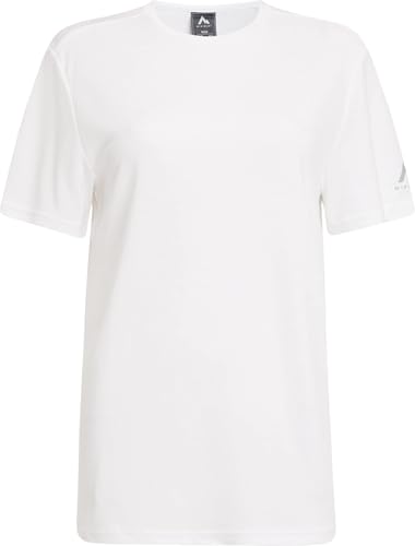 McKinley Jaron Unterhemd White XL McKinley Jaron Unterhemd White XL von Mc Kinley