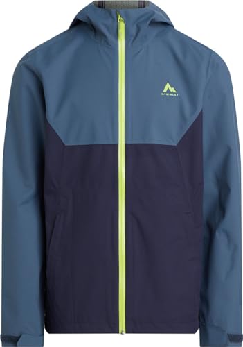 McKinley Hoda Jacke Navy/Navy L McKinley Hoda Jacke Navy/Navy L von Mc Kinley