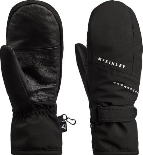 McKinley Lena Handschuh Black Night S McKinley Lena Handschuh Black Night S von Mc Kinley