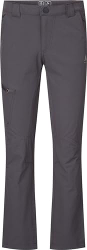 McKinley Scranton Wanderhose Anthracite 140 McKinley Scranton Wanderhose Anthracite 140 von Mc Kinley