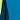 McKinley Sohana Jacke Blue Petrol/Green Li L McKinley Sohana Jacke Blue Petrol/Green Li L von Mc Kinley