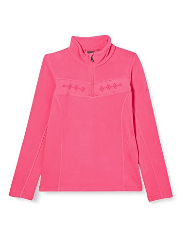 McKinley Flo Langarmshirt Pink 164 McKinley Flo Langarmshirt Pink 164 von Mc Kinley