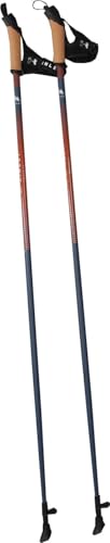 Mckinley Unisex – Erwachsene Impulse 1.0 I Wanderstöcke, Navy/Red/Grey, 115 Mckinley Unisex – Erwachsene Impulse 1.0 I Wanderstöcke, Navy/Red/Grey, 115 von Mc Kinley