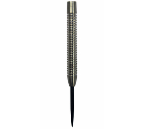 Giga Grip Steel Barrels 1 Giga Grip Steel Barrels 1 von McDart