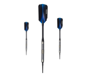 McDart 85er Tungsten V13 Softdarts - 17g McDart 85er Tungsten V13 Softdarts - 17g von McDart