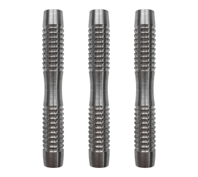 McDart Blank Shark Softdart-Barrels McDart Blank Shark Softdart-Barrels von McDart