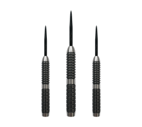 McDart Hightower Steeldart Barrels McDart Hightower Steeldart Barrels von McDart
