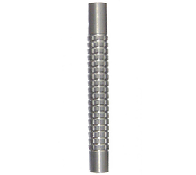 McDart Mega Grip 85% Tungsten McDart Mega Grip 85% Tungsten von McDart