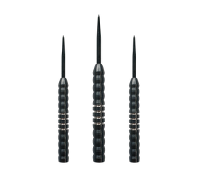 McDart Midnight V1 Steeldart Barrels McDart Midnight V1 Steeldart Barrels von McDart