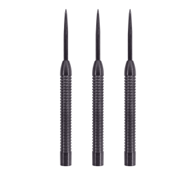 McDart Phantom Steeldart-Barrels McDart Phantom Steeldart-Barrels von McDart